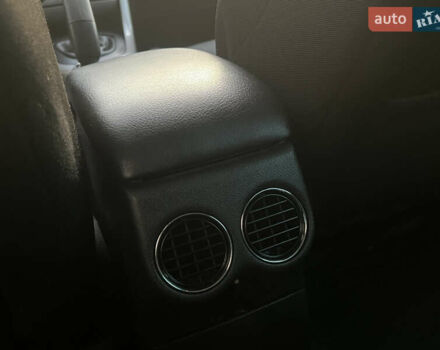 Чорний Пежо 308, об'ємом двигуна 1.6 л та пробігом 270 тис. км за 6199 $, фото 46 на Automoto.ua