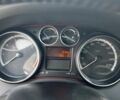 Чорний Пежо 308, об'ємом двигуна 1.6 л та пробігом 168 тис. км за 5800 $, фото 9 на Automoto.ua
