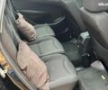 Черный Пежо 308, объемом двигателя 1.6 л и пробегом 220 тыс. км за 6390 $, фото 16 на Automoto.ua