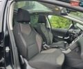 Черный Пежо 308, объемом двигателя 1.6 л и пробегом 161 тыс. км за 6499 $, фото 38 на Automoto.ua
