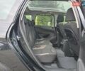 Черный Пежо 308, объемом двигателя 1.6 л и пробегом 161 тыс. км за 6499 $, фото 44 на Automoto.ua