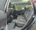 Черный Пежо 308, объемом двигателя 1.6 л и пробегом 161 тыс. км за 6499 $, фото 50 на Automoto.ua