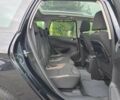 Черный Пежо 308, объемом двигателя 1.6 л и пробегом 161 тыс. км за 6499 $, фото 5 на Automoto.ua