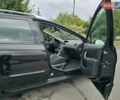 Черный Пежо 308, объемом двигателя 1.6 л и пробегом 161 тыс. км за 6499 $, фото 33 на Automoto.ua
