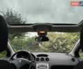 Черный Пежо 308, объемом двигателя 1.6 л и пробегом 161 тыс. км за 6499 $, фото 23 на Automoto.ua