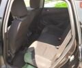 Черный Пежо 308, объемом двигателя 1.6 л и пробегом 159 тыс. км за 7650 $, фото 9 на Automoto.ua