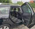 Черный Пежо 308, объемом двигателя 1.6 л и пробегом 161 тыс. км за 6499 $, фото 41 на Automoto.ua