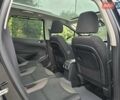Черный Пежо 308, объемом двигателя 1.6 л и пробегом 161 тыс. км за 6499 $, фото 45 на Automoto.ua