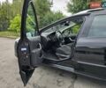 Черный Пежо 308, объемом двигателя 1.6 л и пробегом 161 тыс. км за 6499 $, фото 16 на Automoto.ua