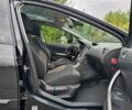 Черный Пежо 308, объемом двигателя 1.6 л и пробегом 161 тыс. км за 6499 $, фото 2 на Automoto.ua