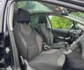 Черный Пежо 308, объемом двигателя 1.6 л и пробегом 161 тыс. км за 6499 $, фото 3 на Automoto.ua