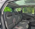 Черный Пежо 308, объемом двигателя 1.6 л и пробегом 161 тыс. км за 6499 $, фото 7 на Automoto.ua