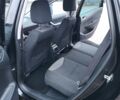 Черный Пежо 308, объемом двигателя 1.6 л и пробегом 173 тыс. км за 5600 $, фото 8 на Automoto.ua