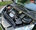 Пежо 308 2013 у Луцьку на Automoto.ua Чорний Пежо 308, об'ємом двигуна 1.6 л та пробігом 173 тис. км за 5150 $, фото 36 на Automoto.ua