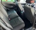 Черный Пежо 308, объемом двигателя 1.6 л и пробегом 173 тыс. км за 5150 $, фото 48 на Automoto.ua