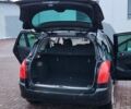 Черный Пежо 308, объемом двигателя 1.6 л и пробегом 173 тыс. км за 5600 $, фото 12 на Automoto.ua
