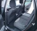 Черный Пежо 308, объемом двигателя 1.6 л и пробегом 173 тыс. км за 5600 $, фото 14 на Automoto.ua