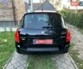 Черный Пежо 308, объемом двигателя 1.6 л и пробегом 173 тыс. км за 5150 $, фото 23 на Automoto.ua