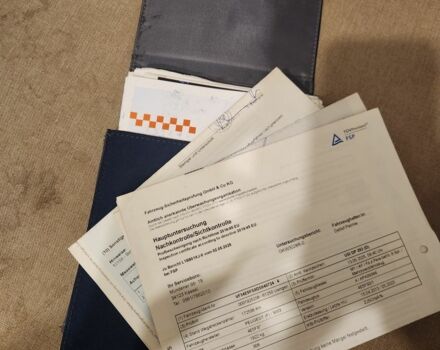 Черный Пежо 308, объемом двигателя 1.6 л и пробегом 173 тыс. км за 5600 $, фото 19 на Automoto.ua