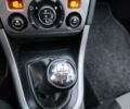 Черный Пежо 308, объемом двигателя 1.6 л и пробегом 173 тыс. км за 5600 $, фото 20 на Automoto.ua