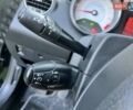 Черный Пежо 308, объемом двигателя 1.6 л и пробегом 173 тыс. км за 5150 $, фото 66 на Automoto.ua