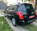 Черный Пежо 308, объемом двигателя 1.6 л и пробегом 173 тыс. км за 5150 $, фото 43 на Automoto.ua