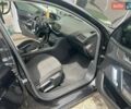 Чорний Пежо 308, об'ємом двигуна 1.56 л та пробігом 265 тис. км за 7600 $, фото 2 на Automoto.ua