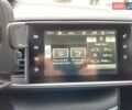 Пежо 308 2014 в Ивано-Франковске на Automoto.ua Черный Пежо 308, объемом двигателя 1.56 л и пробегом 218 тыс. км за 8600 $, фото 14 на Automoto.ua
