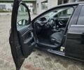 Пежо 308 2014 в Ивано-Франковске на Automoto.ua Черный Пежо 308, объемом двигателя 1.56 л и пробегом 218 тыс. км за 8600 $, фото 9 на Automoto.ua