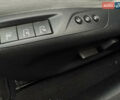 Черный Пежо 308, объемом двигателя 2 л и пробегом 209 тыс. км за 12950 $, фото 23 на Automoto.ua