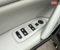 Черный Пежо 308, объемом двигателя 2 л и пробегом 209 тыс. км за 12950 $, фото 22 на Automoto.ua
