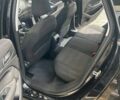 Чорний Пежо 308, об'ємом двигуна 1.56 л та пробігом 265 тис. км за 7600 $, фото 3 на Automoto.ua