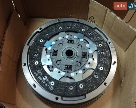 Черный Пежо 308, объемом двигателя 1.56 л и пробегом 205 тыс. км за 8800 $, фото 12 на Automoto.ua