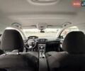 Черный Пежо 308, объемом двигателя 1.6 л и пробегом 296 тыс. км за 7800 $, фото 10 на Automoto.ua