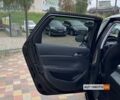 Черный Пежо 308, объемом двигателя 1.6 л и пробегом 279 тыс. км за 9400 $, фото 18 на Automoto.ua