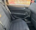 Чорний Пежо 308, об'ємом двигуна 1.56 л та пробігом 286 тис. км за 9500 $, фото 7 на Automoto.ua