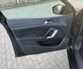 Черный Пежо 308, объемом двигателя 1.56 л и пробегом 286 тыс. км за 9500 $, фото 6 на Automoto.ua