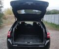 Пежо 308 2014 в Ахтырке на Automoto.ua Черный Пежо 308, объемом двигателя 1.56 л и пробегом 260 тыс. км за 7900 $, фото 9 на Automoto.ua