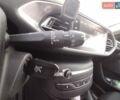 Черный Пежо 308, объемом двигателя 1.56 л и пробегом 205 тыс. км за 8800 $, фото 4 на Automoto.ua