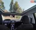 Черный Пежо 308, объемом двигателя 1.56 л и пробегом 205 тыс. км за 8800 $, фото 6 на Automoto.ua