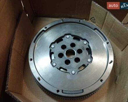 Черный Пежо 308, объемом двигателя 1.56 л и пробегом 205 тыс. км за 8800 $, фото 16 на Automoto.ua