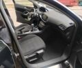 Чорний Пежо 308, об'ємом двигуна 1.6 л та пробігом 288 тис. км за 8350 $, фото 17 на Automoto.ua