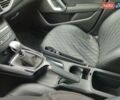 Пежо 308 2014 в Ивано-Франковске на Automoto.ua Черный Пежо 308, объемом двигателя 1.56 л и пробегом 218 тыс. км за 8600 $, фото 8 на Automoto.ua