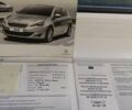 Черный Пежо 308, объемом двигателя 1.56 л и пробегом 260 тыс. км за 7800 $, фото 18 на Automoto.ua