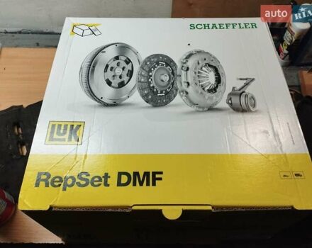 Черный Пежо 308, объемом двигателя 1.56 л и пробегом 205 тыс. км за 8800 $, фото 13 на Automoto.ua