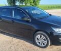 Чорний Пежо 308, об'ємом двигуна 1.56 л та пробігом 238 тис. км за 9200 $, фото 1 на Automoto.ua