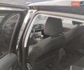 Черный Пежо 308, объемом двигателя 1.56 л и пробегом 320 тыс. км за 9001 $, фото 7 на Automoto.ua