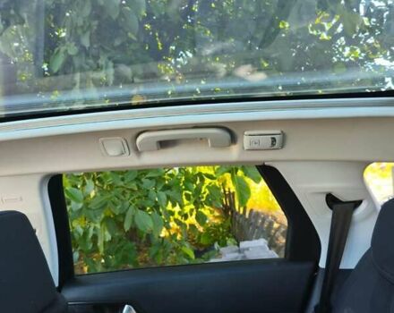 Черный Пежо 308, объемом двигателя 1.56 л и пробегом 221 тыс. км за 9500 $, фото 37 на Automoto.ua