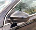 Чорний Пежо 308, об'ємом двигуна 1.6 л та пробігом 266 тис. км за 8990 $, фото 8 на Automoto.ua