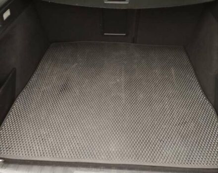 Чорний Пежо 308, об'ємом двигуна 1.56 л та пробігом 226 тис. км за 10500 $, фото 5 на Automoto.ua